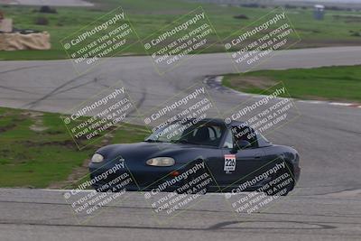 media/Jan-24-2026-Speed Ventures (Sat) [[516b58eadb]]/Yellow/Session 2 (Off Ramp)/